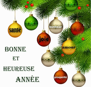 bonne_annee_2015