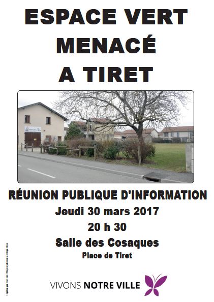 AfficheReunionpublique